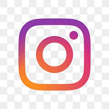 This page contains Instagram page
