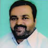 Hon. Shri Rajeshwar Nanasaheb Patil