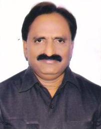 Hon. Shri Vijaykumar Nagnathappa Rewadkar