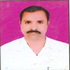 Mr. N.P. Benderge