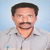 Mr. A.P. Usturge