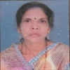 	Smt. A.D. Dhanawade