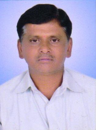 Shri. K.G. Ghante