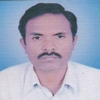 Shri. R.P. Shinde