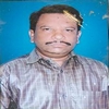 Mr. M.R. Kore	