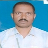 Mr. J.I. Sayyed