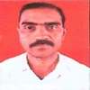 Mr. D.B. Panchal
