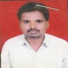 Mr. J.S. Yenchewad