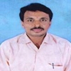 Mr. G.V. Tirmale