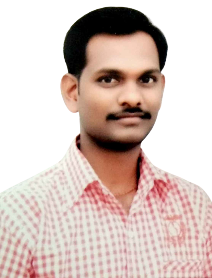 Mr. Y.O. Modi