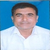 Mr. N.K. Kajapure