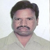 Mr. J.M. Walande