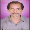 Mr. B.P. Dawkare