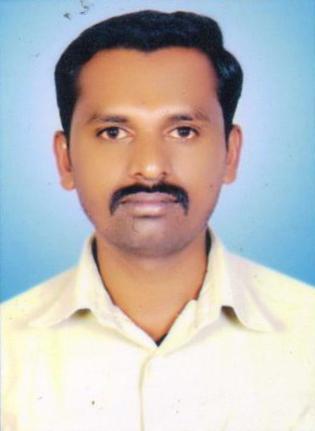 Mr. S.T. Yenchewad