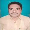 Mr. R.S. Swami