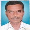 Mr. G.P. Pakhare