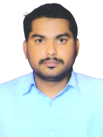 Mr. R.N. Rathod
