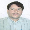 Mr. S.B. Giri