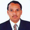 Mr. K.S. Itge