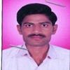 Mr. S.P. Swami