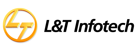 TPO Company