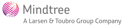 TPO Company