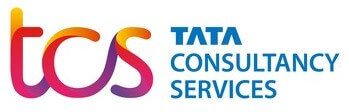 TPO Company
